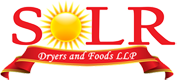 SoLR Dryers & Foods LLP – SDFLLP